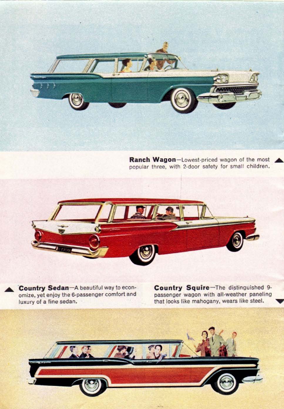 n_1959- Ford Station Wagon Living-28.jpg